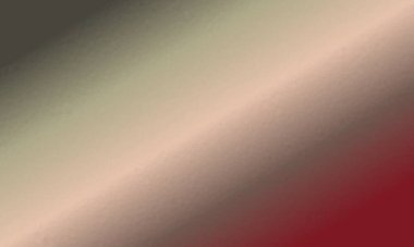 soyut renkli çokgen arkaplan