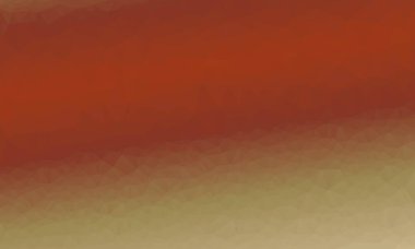 Poli desenli soyut geometrik arkaplan