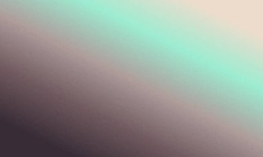 Poli desenli soyut geometrik arkaplan