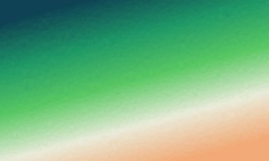 En az renkli çokgen arkaplan