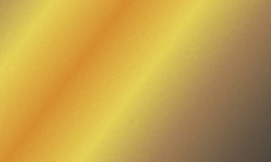 soyut renkli çokgen arkaplan