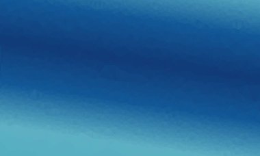 soyut çok renkli arkaplan poli desenli