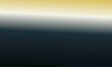 soyut çok renkli arkaplan poli desenli