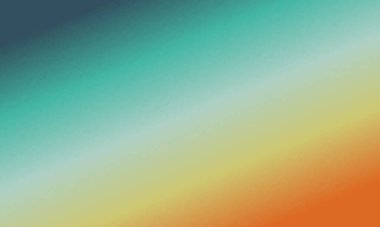 çokgen desenli yaratıcı prizmatik arkaplan