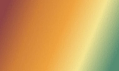 çokgen desenli yaratıcı prizmatik arkaplan