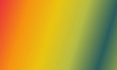 çokgen desenli yaratıcı prizmatik arkaplan