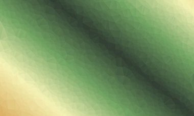 soyut çok renkli arkaplan poli desenli