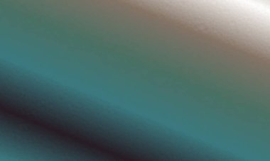 En az renkli çokgen arkaplan