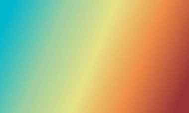 soyut çok renkli arkaplan poli desenli