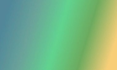 Mozaik tasarımlı renkli geometrik arkaplan