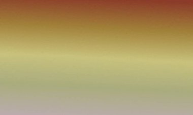 soyut çok renkli arkaplan poli desenli