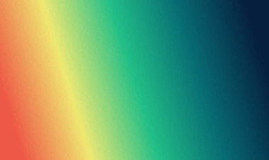 Poli desenli soyut geometrik arkaplan