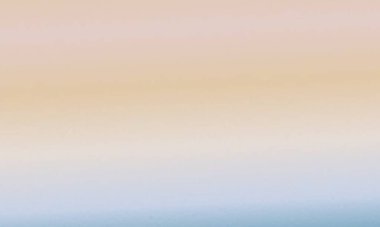 çokgen desenli yaratıcı prizmatik arkaplan