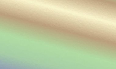 çokgen desenli yaratıcı prizmatik arkaplan