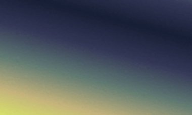 Poli desenli soyut geometrik arkaplan