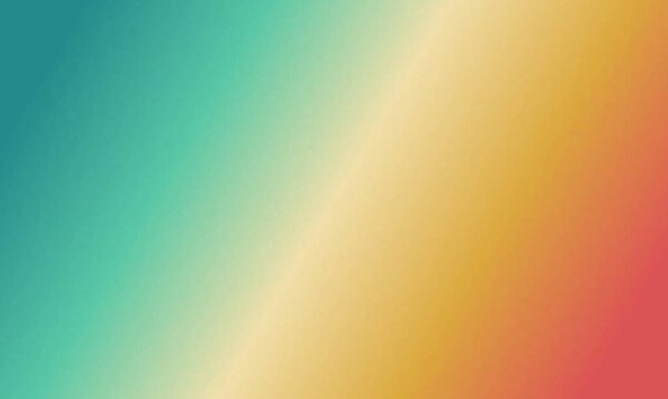 abstract geometric background with poly pattern