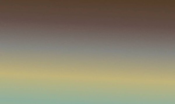 minimal multicolored polygonal background