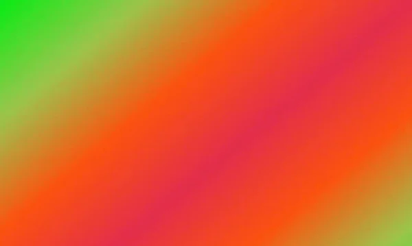 abstract colorful polygonal background