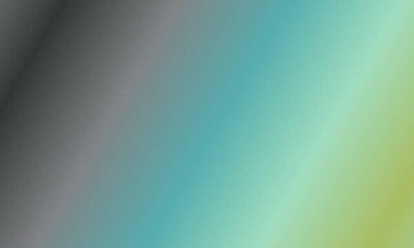 abstract multicolored background with poly pattern