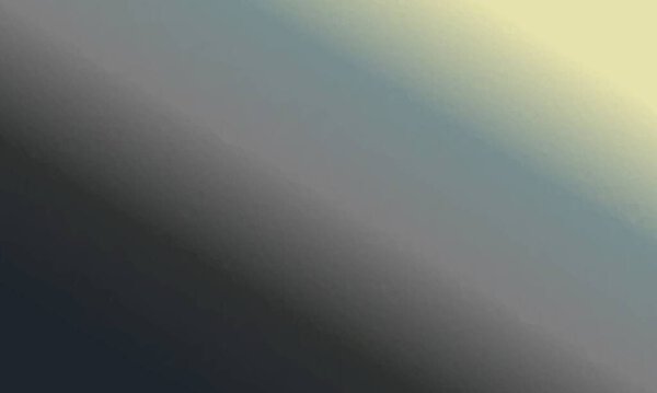 minimal multicolored polygonal background