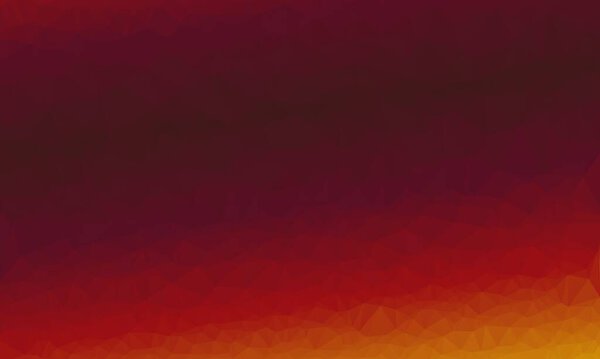 colorful geometric background with mosaic design