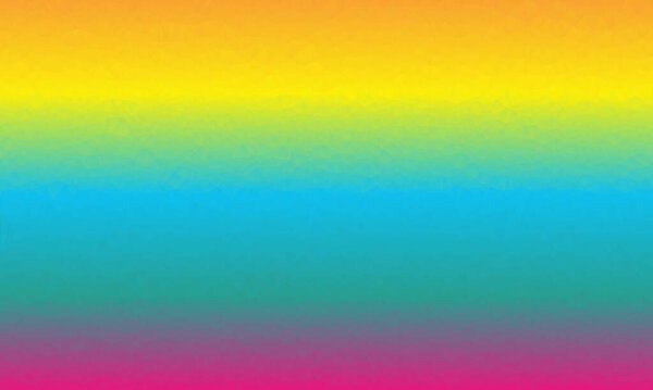 creative prismatic background with polygonal pattern