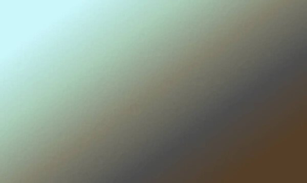 abstract multicolored background with poly pattern