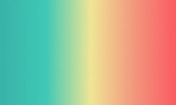 abstract multicolored background with poly pattern