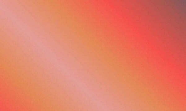 абстрактный красочный многоугольный фон