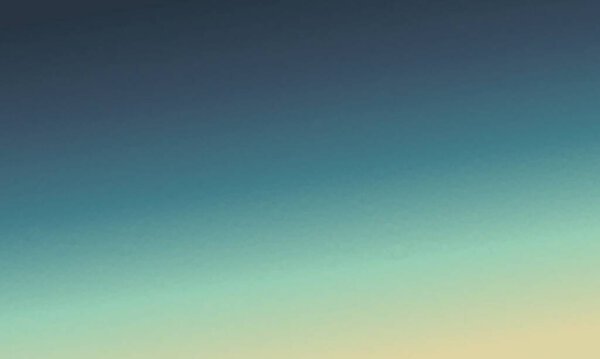 abstract colorful polygonal background