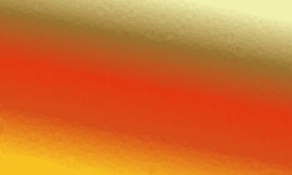 colorful geometric background with mosaic design