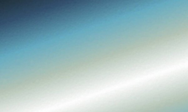 abstract colorful polygonal background