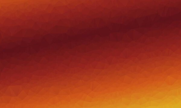 colorful geometric background with mosaic design