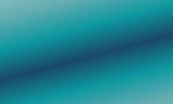 abstract multicolored background with poly pattern