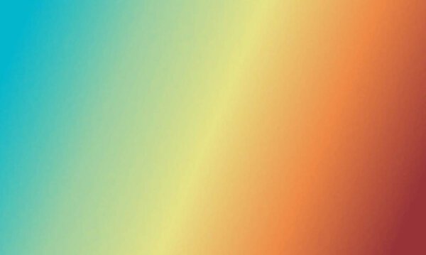 abstract multicolored background with poly pattern