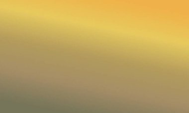 En az renkli çokgen arkaplan