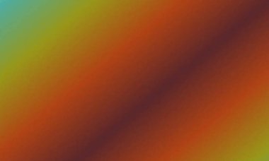 soyut çok renkli arkaplan poli desenli