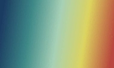 Poli desenli soyut geometrik arkaplan