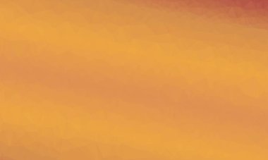 En az renkli çokgen arkaplan