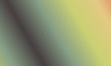 çokgen desenli yaratıcı prizmatik arkaplan