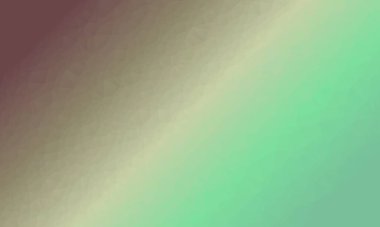 En az renkli çokgen arkaplan