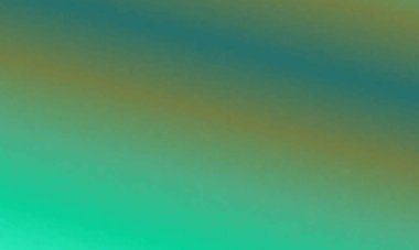 soyut renkli çokgen arkaplan