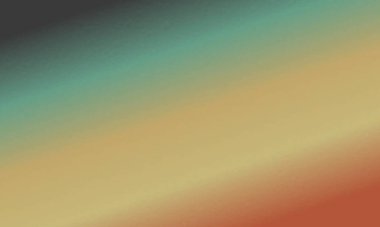 soyut renkli çokgen arkaplan