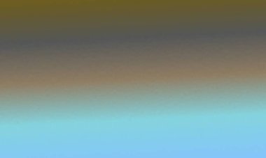 çokgen desenli yaratıcı prizmatik arkaplan