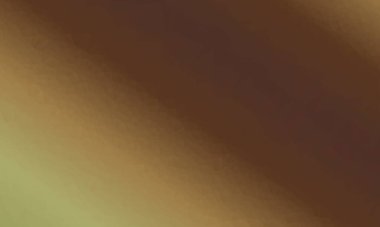 soyut renkli çokgen arkaplan