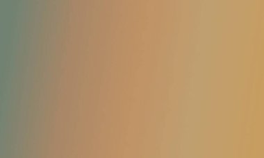 En az renkli çokgen arkaplan