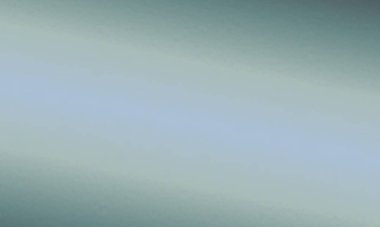 Mozaik tasarımlı renkli geometrik arkaplan