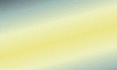 çokgen desenli yaratıcı prizmatik arkaplan