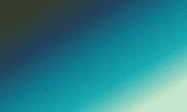 soyut renkli çokgen arkaplan