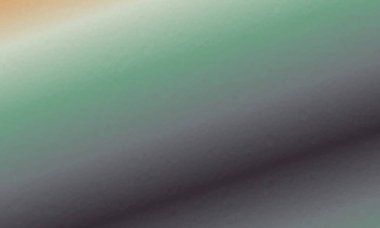 çokgen desenli yaratıcı prizmatik arkaplan